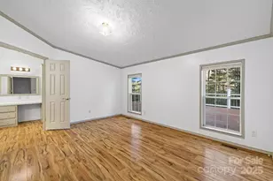 2033 Mill Creek Rd, Cullowhee, NC 28723 - Photo 16