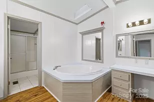 2033 Mill Creek Rd, Cullowhee, NC 28723 - Photo 18