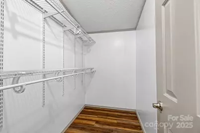 2033 Mill Creek Road, Cullowhee, NC 28723 - Photo 20