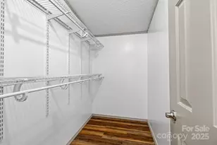 2033 Mill Creek Rd, Cullowhee, NC 28723 - Photo 20