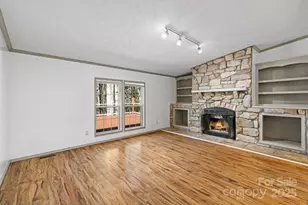 2033 Mill Creek Rd, Cullowhee, NC 28723 - Photo 4