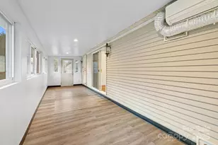 2033 Mill Creek Rd, Cullowhee, NC 28723 - Photo 14