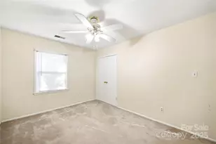 5509 Viewmont Dr, Charlotte, NC 28215 - Photo 18