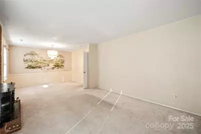 5509 Viewmont Drive, Charlotte, NC 28215 - Photo 6