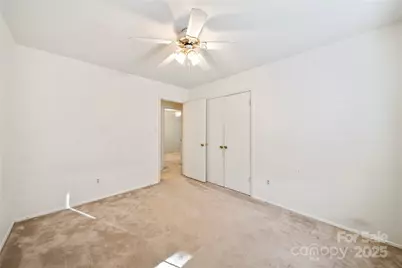 5509 Viewmont Drive, Charlotte, NC 28215 - Photo 16