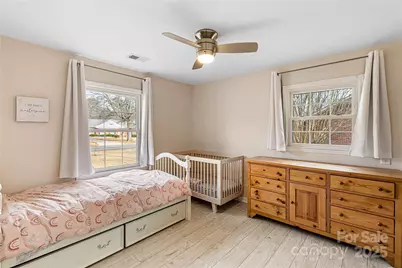 1058 Melchers Drive, Rock Hill, SC 29730 - Photo 16