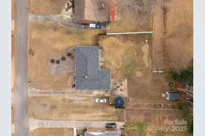 1058 Melchers Drive, Rock Hill, SC 29730 - Photo 32