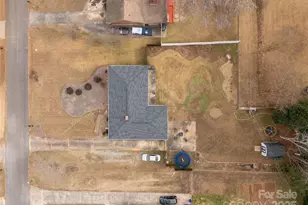 1058 Melchers Dr, Rock Hill, SC 29730 - Photo 32