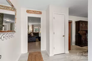 1058 Melchers Dr, Rock Hill, SC 29730 - Photo 4