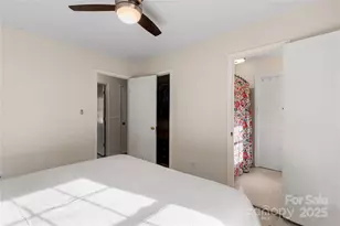 1058 Melchers Dr, Rock Hill, SC 29730 - Photo 14