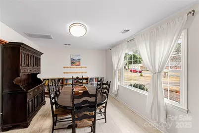 1058 Melchers Drive, Rock Hill, SC 29730 - Photo 12