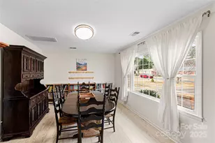 1058 Melchers Dr, Rock Hill, SC 29730 - Photo 12