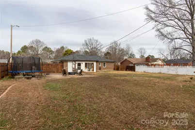 1058 Melchers Drive, Rock Hill, SC 29730 - Photo 26