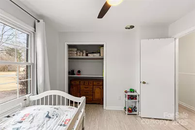 1058 Melchers Drive, Rock Hill, SC 29730 - Photo 20