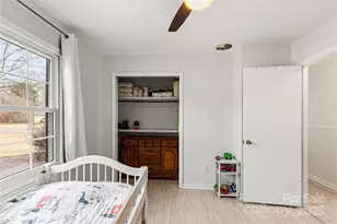 1058 Melchers Dr, Rock Hill, SC 29730 - Photo 20