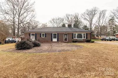 1058 Melchers Drive, Rock Hill, SC 29730 - Photo 2