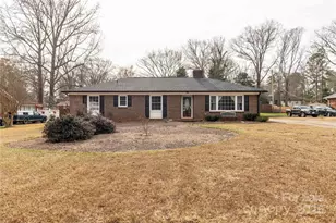 1058 Melchers Dr, Rock Hill, SC 29730 - Photo 2