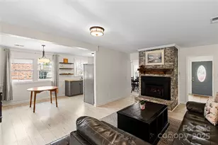 1058 Melchers Dr, Rock Hill, SC 29730 - Photo 8