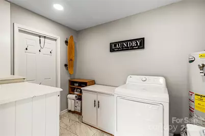 1058 Melchers Drive, Rock Hill, SC 29730 - Photo 22