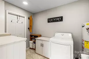 1058 Melchers Dr, Rock Hill, SC 29730 - Photo 22