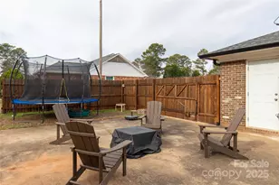 1058 Melchers Dr, Rock Hill, SC 29730 - Photo 24