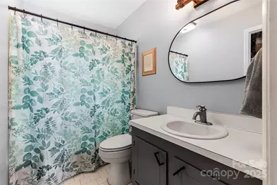 1058 Melchers Drive, Rock Hill, SC 29730 - Photo 18