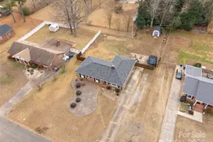 1058 Melchers Dr, Rock Hill, SC 29730 - Photo 30