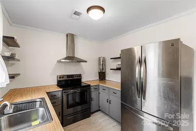 1058 Melchers Drive, Rock Hill, SC 29730 - Photo 10