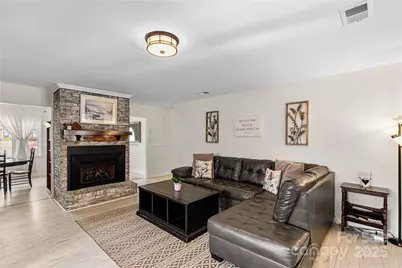 1058 Melchers Drive, Rock Hill, SC 29730 - Photo 6