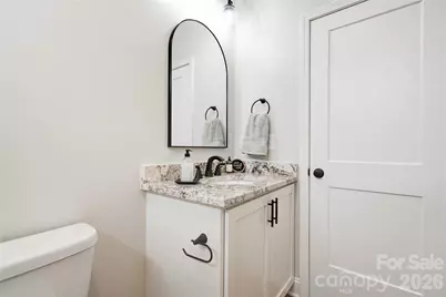 2343 Cherryville Road, Cherryville, NC 28021 - Photo 30