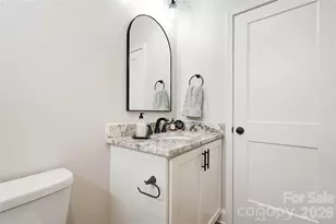 2343 Cherryville Rd, Cherryville, NC 28021 - Photo 30