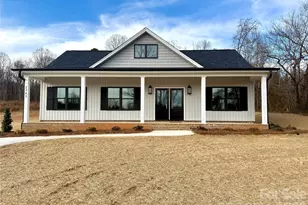 2343 Cherryville Rd, Cherryville, NC 28021 - Photo 1