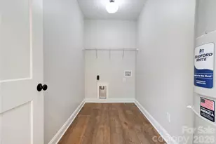 2343 Cherryville Rd, Cherryville, NC 28021 - Photo 16