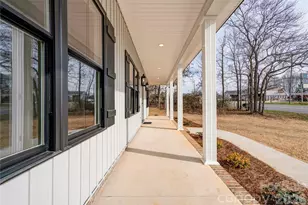 2343 Cherryville Rd, Cherryville, NC 28021 - Photo 4