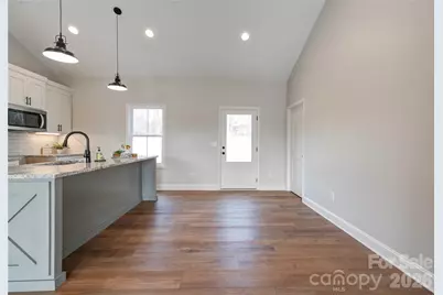 2343 Cherryville Road, Cherryville, NC 28021 - Photo 8