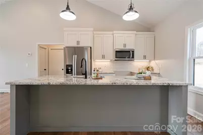 2343 Cherryville Road, Cherryville, NC 28021 - Photo 10