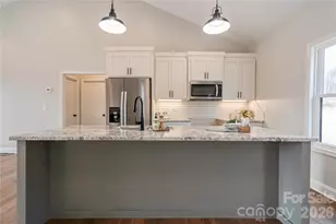 2343 Cherryville Rd, Cherryville, NC 28021 - Photo 10