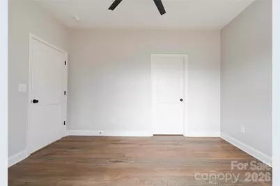 2343 Cherryville Road, Cherryville, NC 28021 - Photo 18