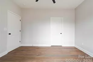 2343 Cherryville Rd, Cherryville, NC 28021 - Photo 18