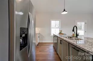 2343 Cherryville Rd, Cherryville, NC 28021 - Photo 12