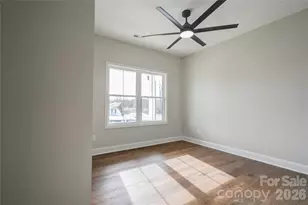 2343 Cherryville Rd, Cherryville, NC 28021 - Photo 26