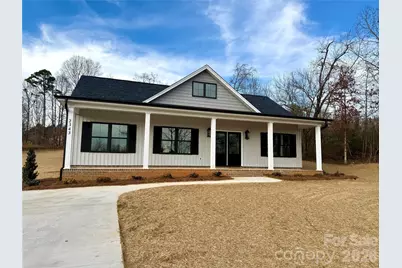 2343 Cherryville Road, Cherryville, NC 28021 - Photo 2