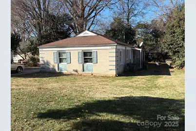 1233 Amelia Avenue, Rock Hill, SC 29732 - Photo 1