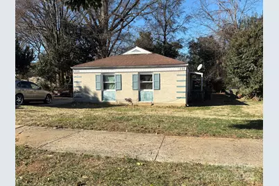 1233 Amelia Avenue, Rock Hill, SC 29732 - Photo 2