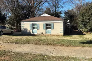 1233 Amelia Ave, Rock Hill, SC 29732 - Photo 2