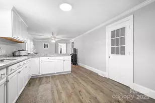 2089 Gastonia Hwy, Lincolnton, NC 28092 - Photo 12