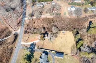 2089 Gastonia Hwy, Lincolnton, NC 28092 - Photo 28