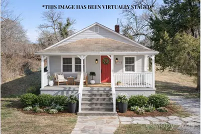 2089 Gastonia Highway, Lincolnton, NC 28092 - Photo 1