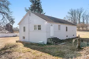 2089 Gastonia Hwy, Lincolnton, NC 28092 - Photo 4