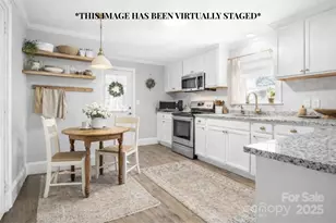 2089 Gastonia Hwy, Lincolnton, NC 28092 - Photo 8